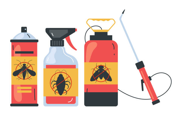 Best Pest Inspection Near Me  in Soledad, CA
